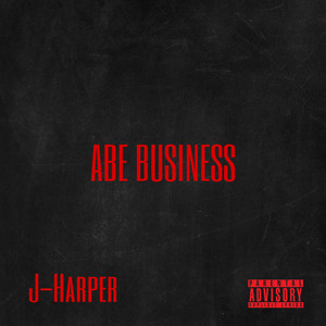 J-Harper - ABE Business