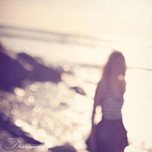 Disoriented by FOREVERARE