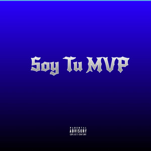 Soy tu mvp by Celeste Aura