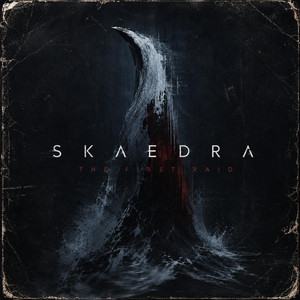 Hey Ya by Skaedra