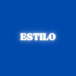 ESTILO by JHONI CHIRINOS