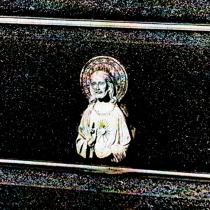 up & down by MNG Scott, NoRIP-E, The Philosopher
