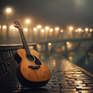 Max Bitov — Strings of Soul