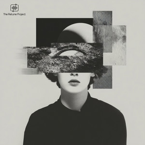 Anaesthesia by Best Pulse, The Retune Project