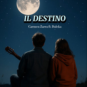 Il Destino (feat. Daleka)