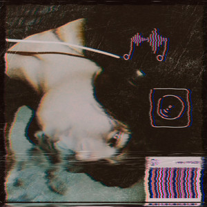 eliaxmustdie - I'M BACK