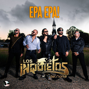 Epa Epa!