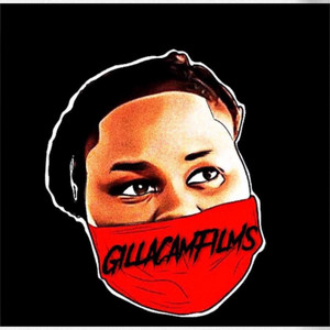 Smilladonbaby - GILLA CAM