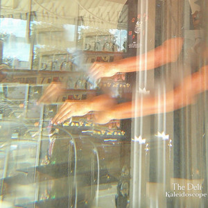 KickFlipz by The Deli