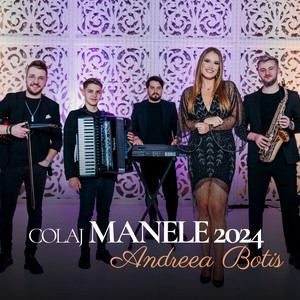 Andreea Botiș - Cine face, cine da