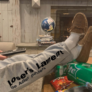 Loser's Lament