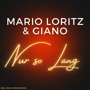 Nur so Lang by Mario Loritz, Giano