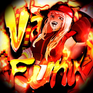 VANITY FUNK - ULTRA SLOWED by NTRXBRST
