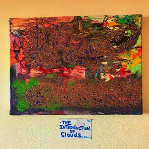 Brave Mugraw - Blammo