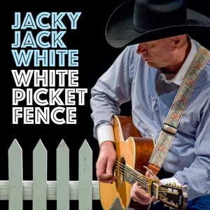 White Picket Fence