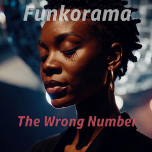 The Wrong Number by Funkorama