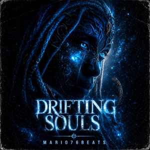 Drifting Souls by Mario76Beats
