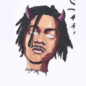Still Dissin by TSE Ricky, FlyM9ney C0untup, 10TA Lil A, Tse E2