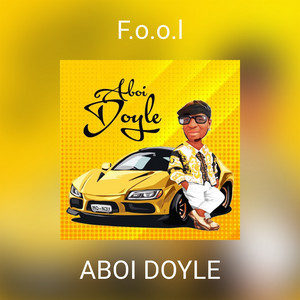 F.o.o.l