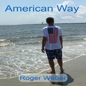 American Way