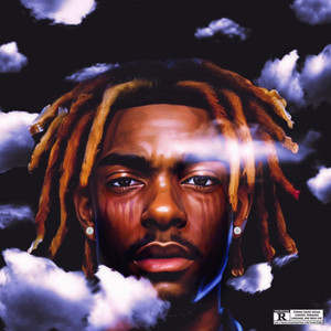 LuhCamoo - Throw It Inna Bag