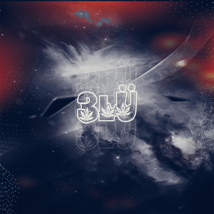 3lü