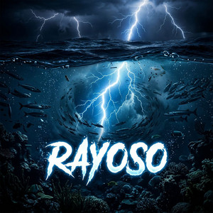 Rayoso by Bocayate Beats