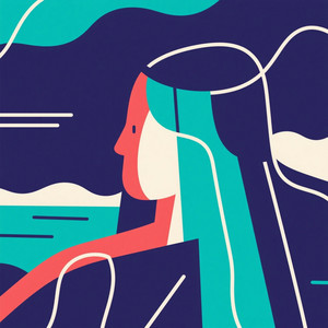 Kurtis Decker - Albatross