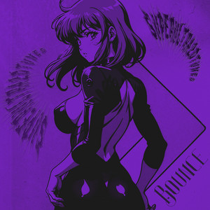 superultra2dtunes — Bounce