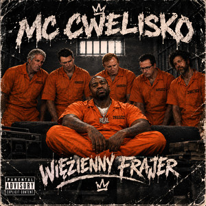 Więzienny Frajer by Kutas Records