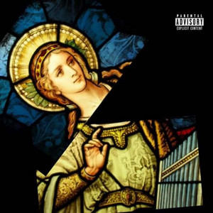 Regret by Brookfield Deuce, John Blunt, Tree Thomas, Tone Jonez