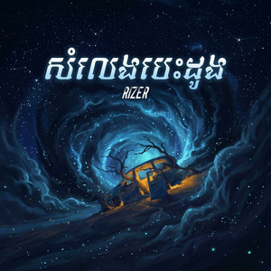សំលេងបេះដូង by RIZER BAND