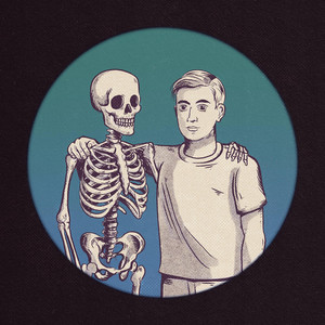 My Skeletons And Me by Once Monsters