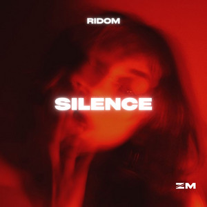 Silence - Sped Up by Ridom