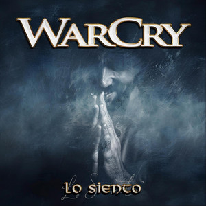 WarCry - Lo Siento