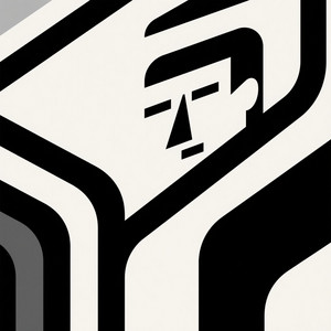 James Harrison - Only Choice