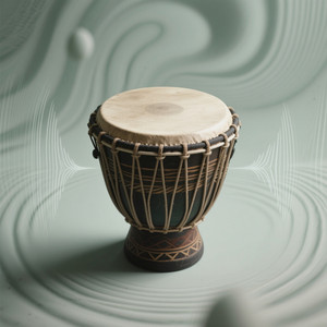 Keira Gonzales - The White Veil