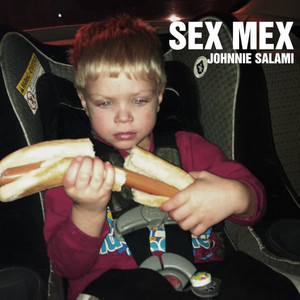 Goblins II by Sex Mex