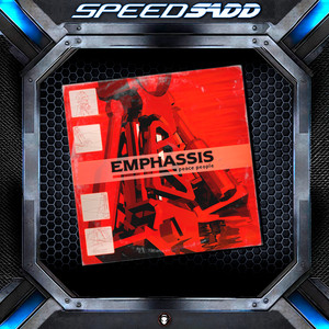 Peace People by Emphassis, CJ ROLO
