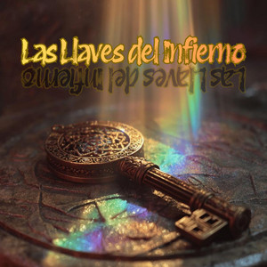 Las Llaves del Infierno by Lil Bad