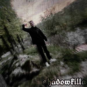 Shadowkilla - Monster Kill 2