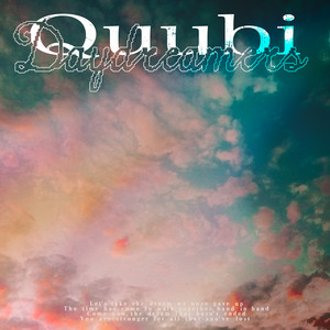 Daydreamers by Quubi