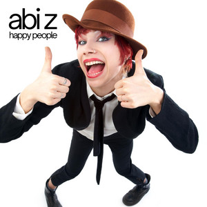 Bring back those happier days by Abi Z
