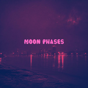 Forget My Name by Moon Phases