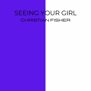 Christian Fisher