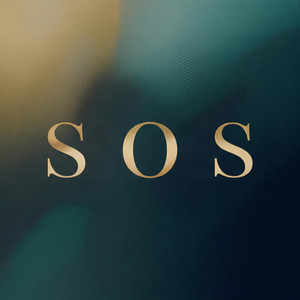 Song of Solomon 8:3-5 by The Living Word Collective