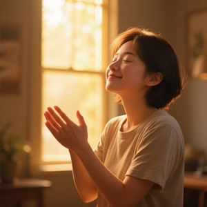 Sadrudin 23 - todo es ganancia