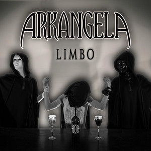Immortal by Arkangela