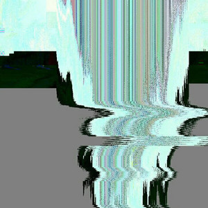 Disintegrating by Burstkz