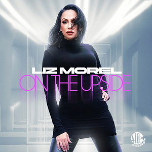 On The Upside (Ron Charles & Hans Editz NYC Dub Mix)